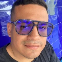keiby22's Profile Pic