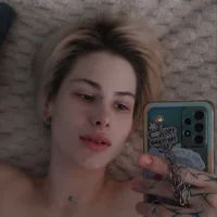 DarcyScott's Profile Pic