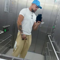 bumatier's Profile Pic
