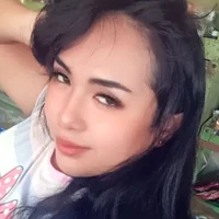 asian_luna69