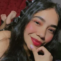 MIA040 아바타 사진