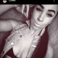 תמונת פרופיל של DryapaKubar