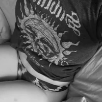 JessiLeigh's Profile Pic