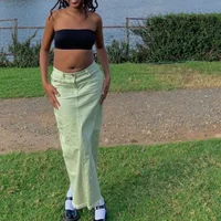 _Mi_lkys profilbillede