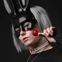 apology_girl's Profile Pic