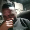 Sex Photo of Thathazonke123