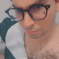 Shephir2
