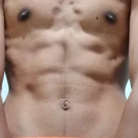 Аватар its_rising_star