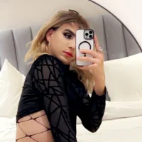 shirazsissys profilbillede