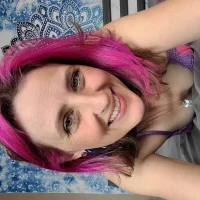 AliceWonderXOXO - Profil Fotoğrafı