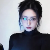 Ảnh Đại Diện Aner333