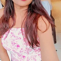 sugar_candy01's Profile Pic