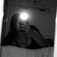MooredRose's Profile Pic