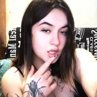CottonCandyy's Profile Pic