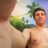 DominikSky এর প্রোফাইল ছবি