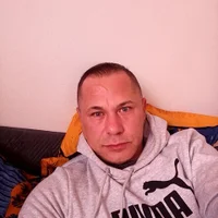 Фото профіля Italiano22Torino