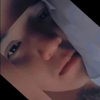 ECOBLIN's Profile Pic