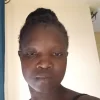 Sex Photo of FINE-MELANY