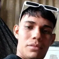 gigi_321's Profile Pic