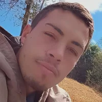Foto desnuda XXX de AlanAraujo25