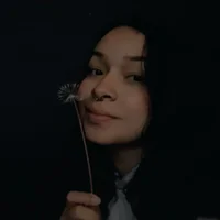 Gambar Profil coupledrea_anna