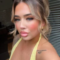 صورة أفاتار BadBitchClaudia