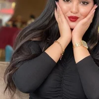 Gambar Profil Sophie-_arabic