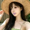 Sex Photo of JY-777