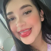 Dianegrey8283 的個人資料圖片
