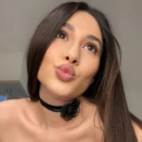 IrisBlues' Avatar Pic