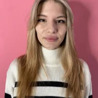 AlbertaEasterling Profilový obrázek