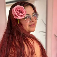 Профилна снимка на Sweet_cat_t