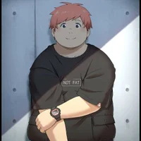 Ss000090 Adlı Modelin Avatarı