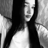 MaryaRyan