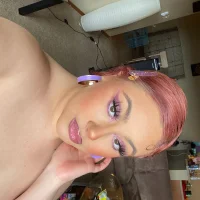 domianaa's Foto Profil