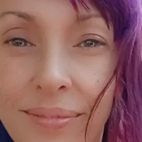 adorableAlice's Profile Pic