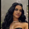 Sex Photo of anayssico2
