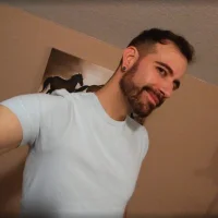 rubenators69er's Profile Pic