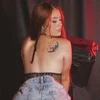Sex Photo of Amelia_Saenz_