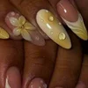 Sex Photo of kaeluna_hot