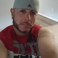 Mayco35's Profile Pic