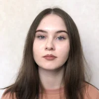 RachelLeger's Profile Pic
