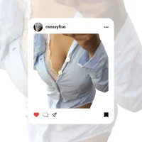 Foto de perfil de sassylisa