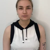 AlffaHitto's Profile Pic