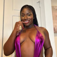 SummerChocolate 的个人资料图片