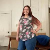 BBbig_bunzz 的個人資料圖片