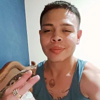 DonSevero's Profile Pic