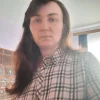 Sex Photo of Fortuna-777