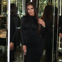 AlmaLuvn Avatar kuva