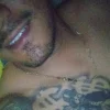 Sex Photo of Luchitopersier
